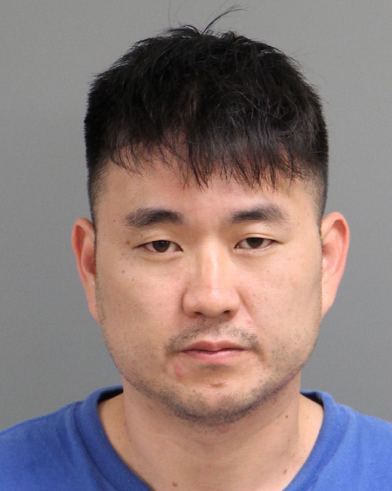 YU JIN KWAK Info, Photos, Data, and More / Wake County Public Records
